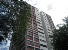 Blk 716 Ang Mo Kio Avenue 6 (Ang Mo Kio), HDB 5 Rooms #48942